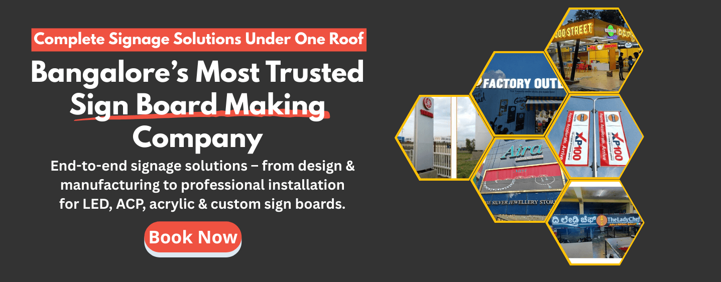 Catherine Signages home (2)