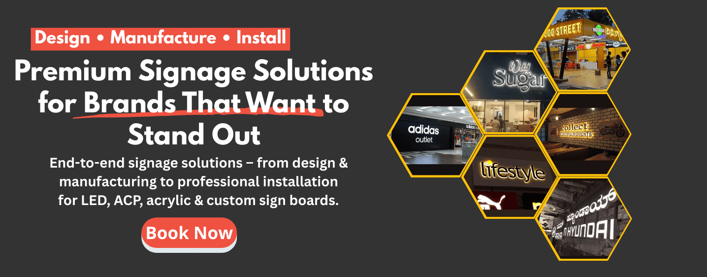 Catherine Signages home (3)