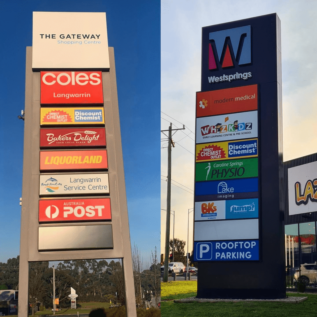 clipboard-image-1768716990